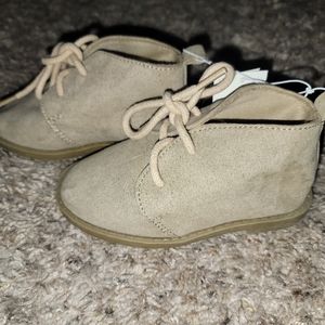 Old Navy Toddler shoe